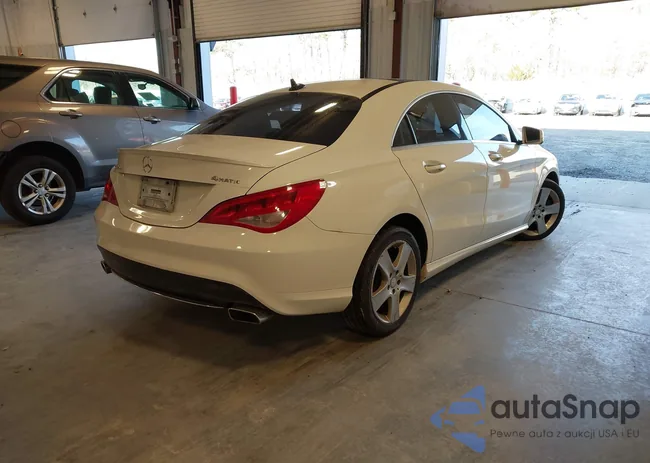 WDDSJ4GB5FN212060: 41339177