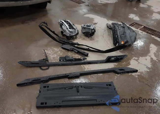 3FMCR9C60PRD55229: 41339193