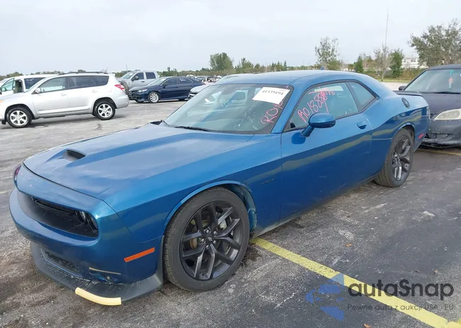 2C3CDZBT2NH195751: 41339194