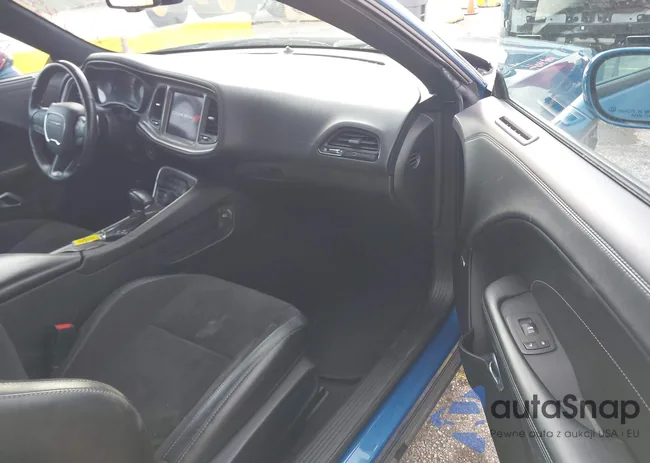 2C3CDZBT2NH195751: 41339194