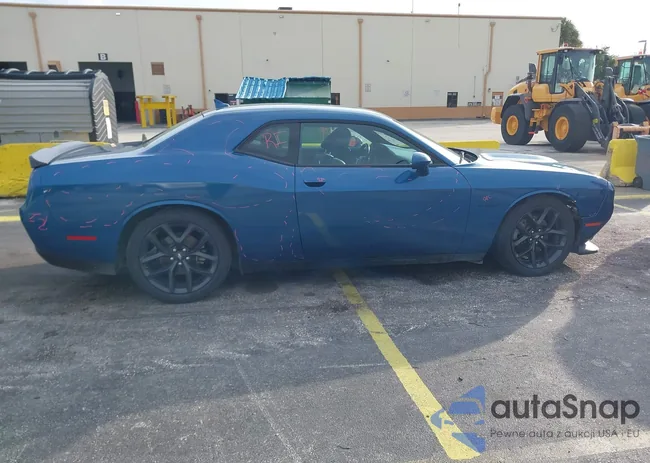 2C3CDZBT2NH195751: 41339194