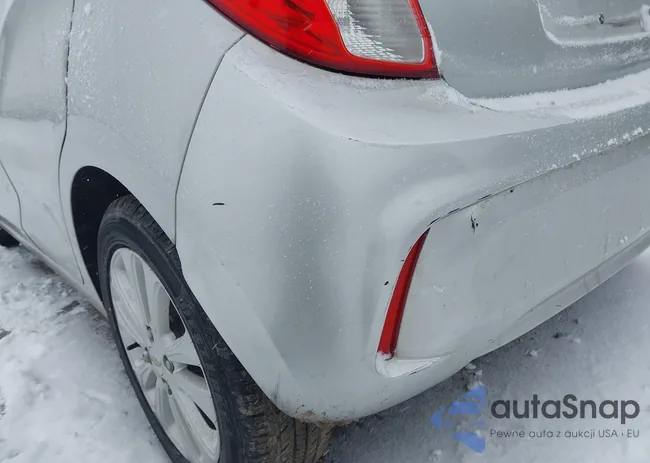 KL8CD6SA4HC809773: 41339215