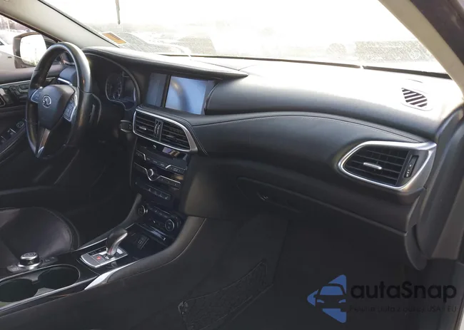 SJKCH5CRXHA024287: 41339321