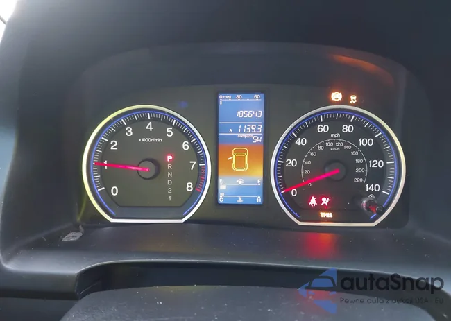 5J6RE4H56BL060604: 41339331