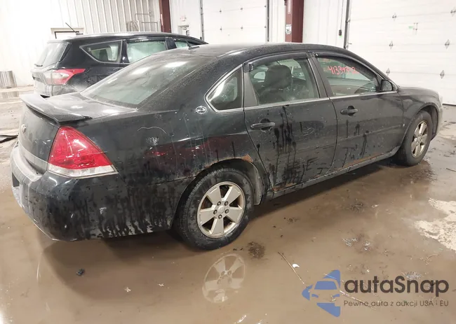 2G1WT58N481316461: 41339342