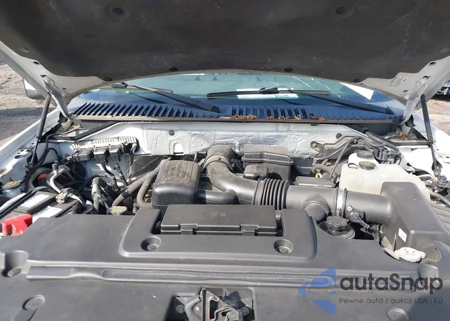 1FMJU2A50EEF22809: 41339349