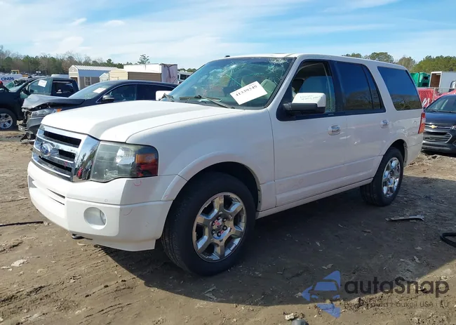 1FMJU2A50EEF22809: 41339349