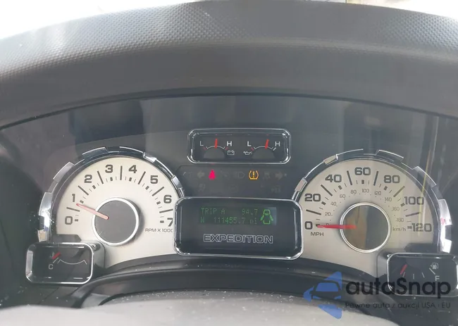 1FMJU2A50EEF22809: 41339349