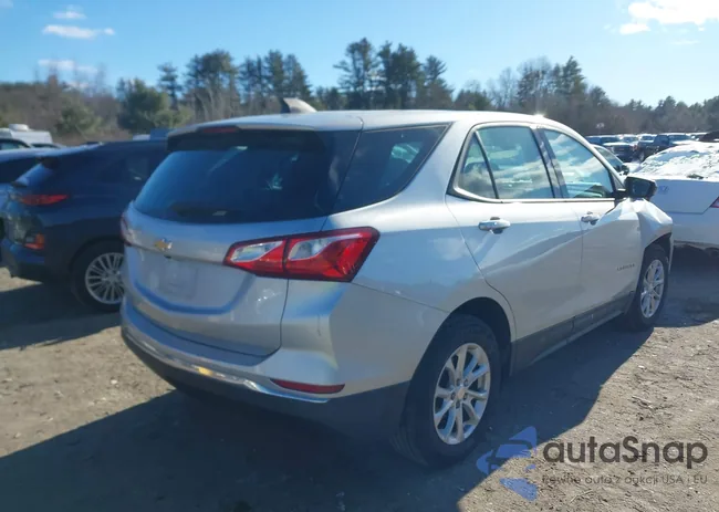 3GNAXHEV1JS507722: 41339352