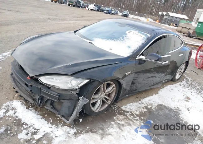 5YJSA1AG2DFP11228: 41339370