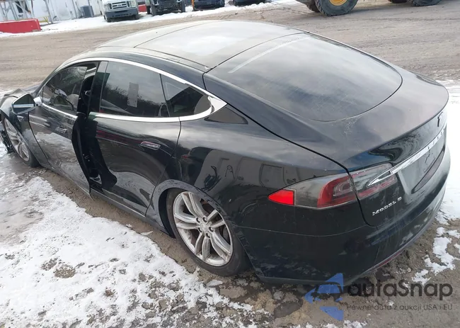 5YJSA1AG2DFP11228: 41339370