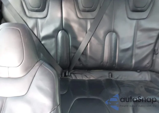 5YJSA1AG2DFP11228: 41339370