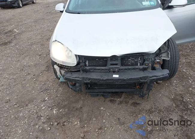 3VWJZ71K69M172592: 41339371