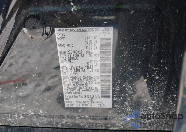 5N1AT2MV7JC831813: 41339375