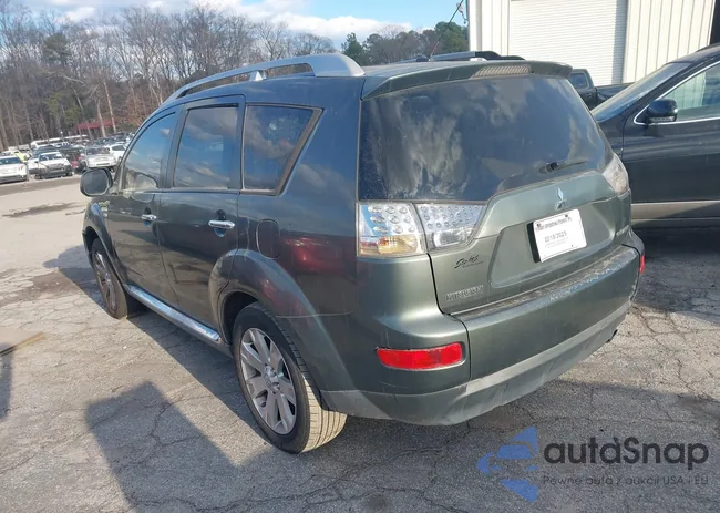 JA4LS31W58Z010939: 41338581