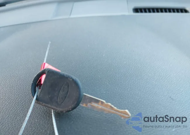 1FMPU15516LA07197: 41338594