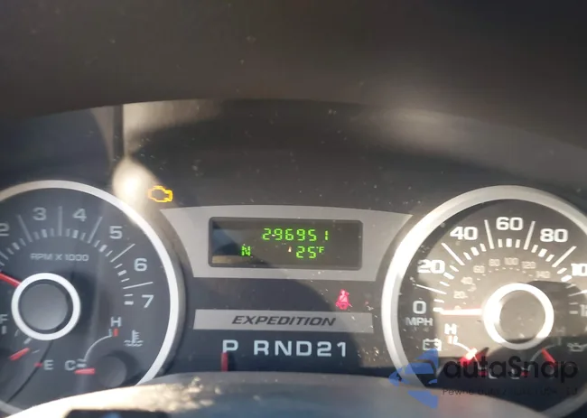 1FMPU15516LA07197: 41338594