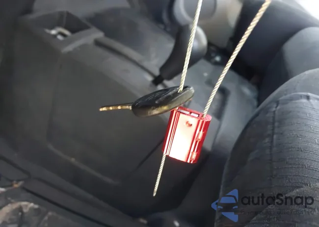 1GC2KVCG3DZ291362: 41338746