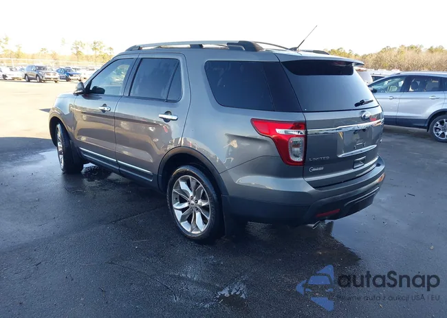 1FM5K8F87EGB22439: 41338758