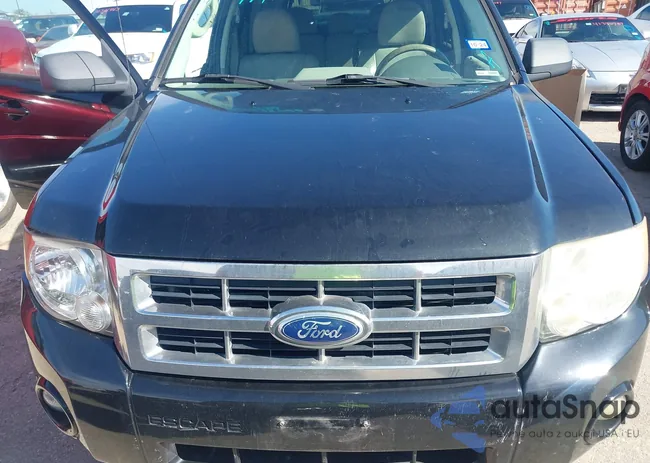 1FMCU4K34AKB80052: 41338766