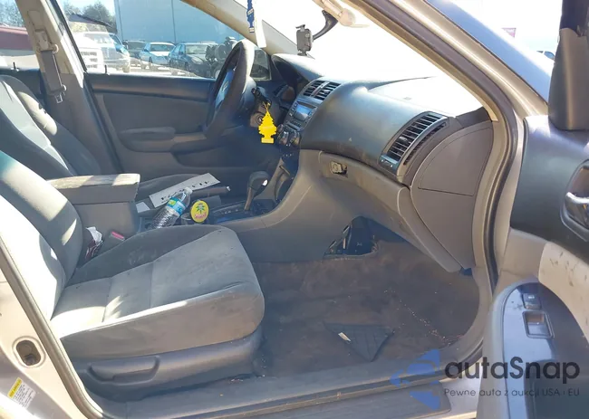 1HGCM56306A146399: 41338774