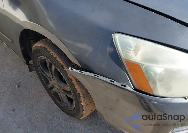 1HGCM56306A146399: 41338774