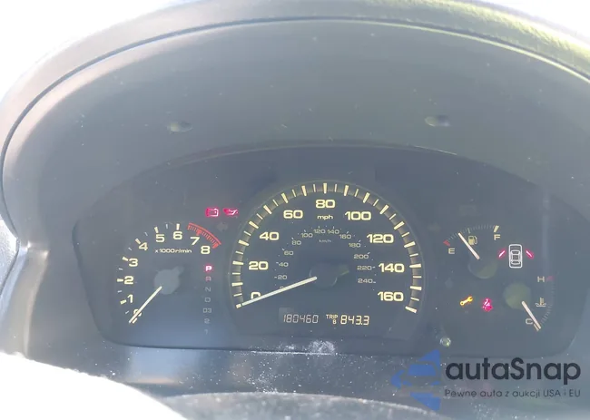 1HGCM56306A146399: 41338774