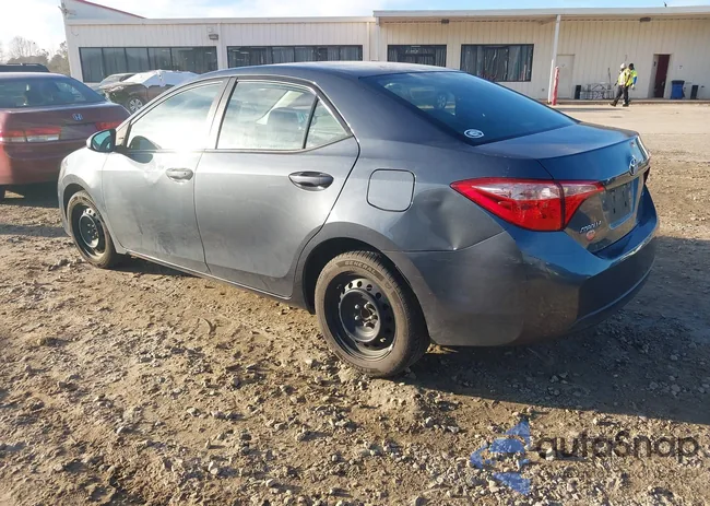 2T1BURHEXHC854304: 41338784