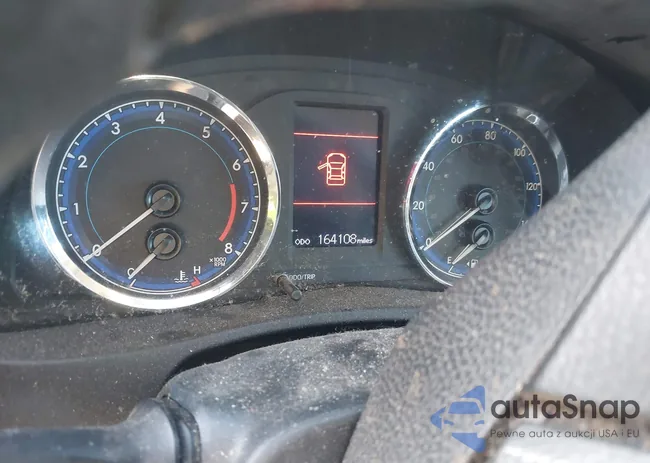 2T1BURHEXHC854304: 41338784