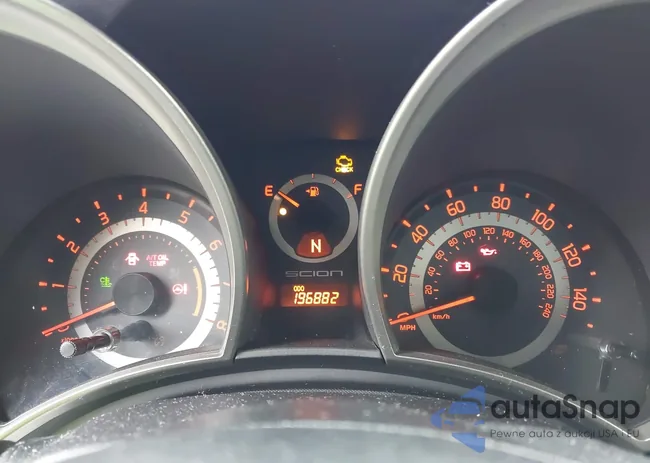 JTKJF5C77D3048035: 41338786