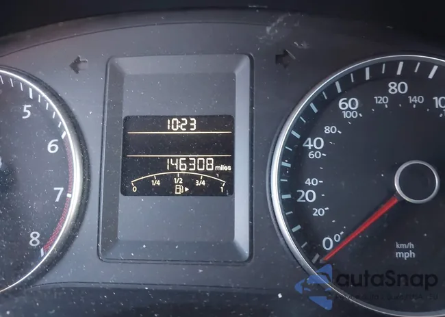 3VWDP7AJ8DM374644: 41338796