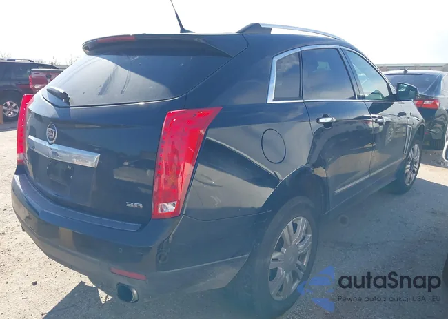 3GYFNCE3XDS539346: 41338806