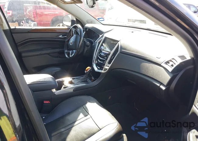 3GYFNCE3XDS539346: 41338806