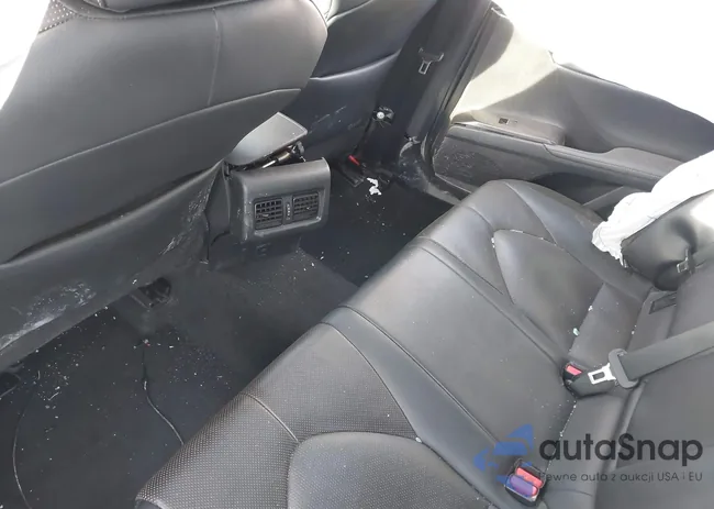 4T1K61BK6PU096842: 41338877