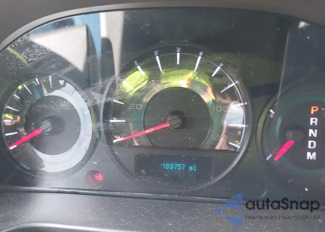 3FAHP0HA4BR171418: 41340137