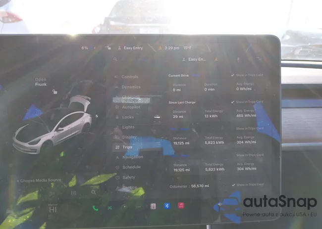 5YJ3E1ECXLF641248: 41340167