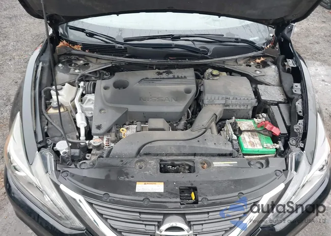 1N4AL3AP6GC168992: 41340191