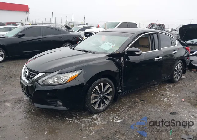 1N4AL3AP6GC168992: 41340191