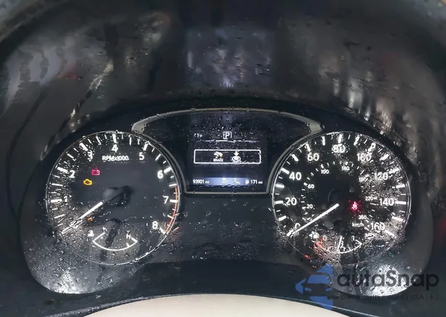 1N4AL3AP6GC168992: 41340191