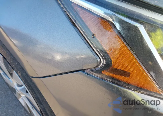 1N4BL4BW0LC283064: 41340215