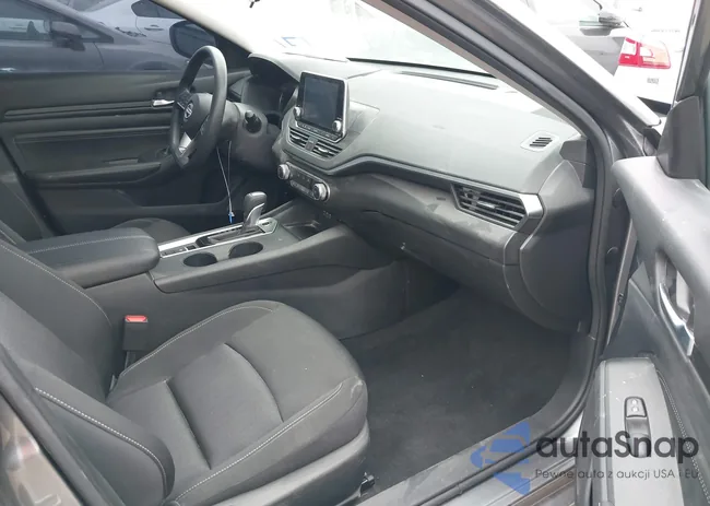 1N4BL4BW0LC283064: 41340215