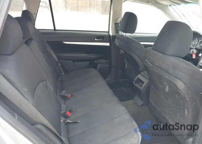 4S4BRBCC7C3276562: 41340246