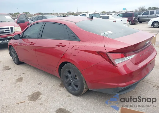 KMHLM4AG7NU253722: 41340320