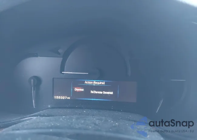 1G6AX5SX9E0175364: 41340321