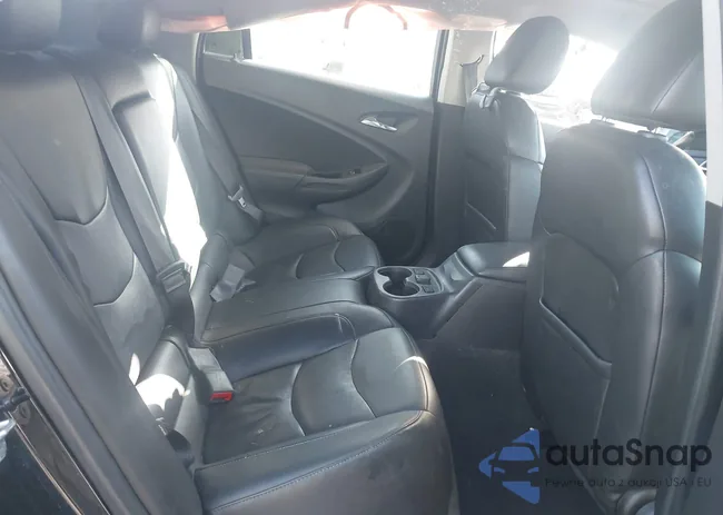 1G1RD6S50JU132492: 41340391