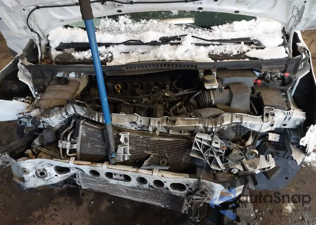 NM0LS7F7XG1265627: 41340398