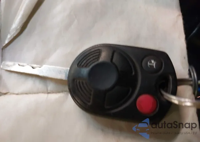 NM0LS7F7XG1265627: 41340398