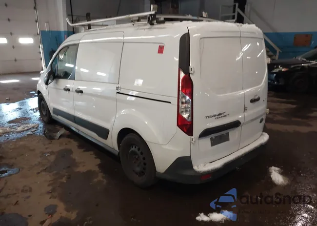 NM0LS7F7XG1265627: 41340398