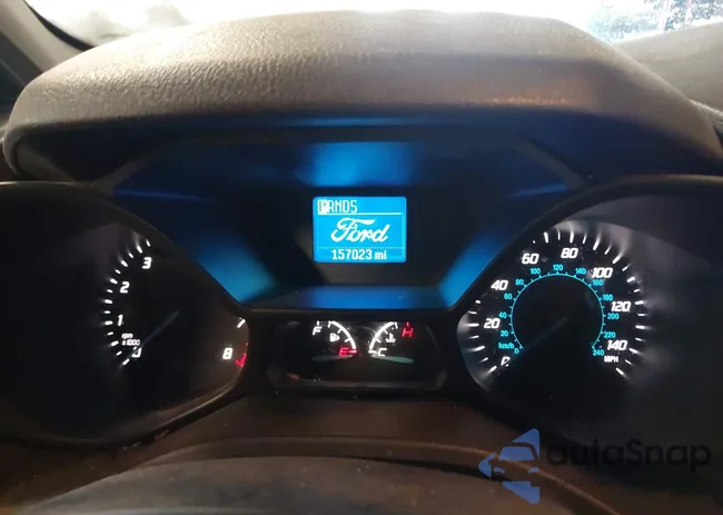 NM0LS7F7XG1265627: 41340398