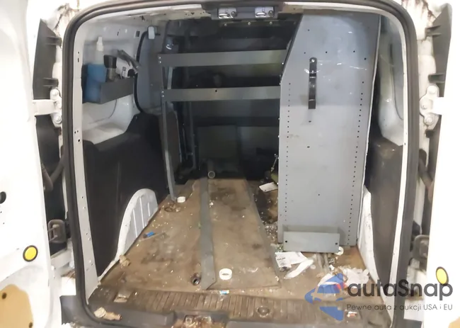 NM0LS7F7XG1265627: 41340398